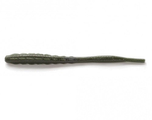 SCALY - DARK OLIVE - 7,1cm