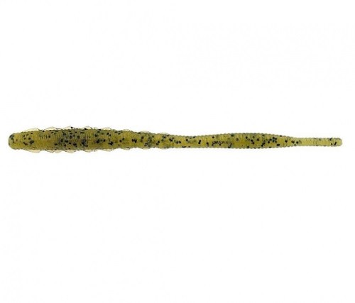 SCALY - GREEN PUMPKIN SEED - 7,1cm