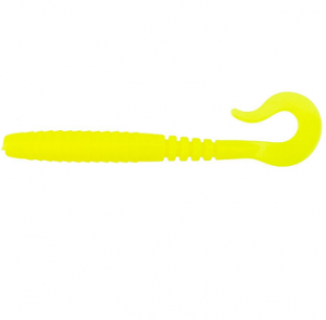 VIPO - LEMON - 9,1cm