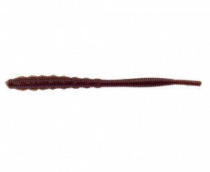 SCALY - EARTHWORM - 7,1cm
