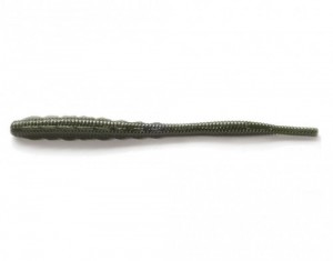SCALY - DARK OLIVE - 7,1cm