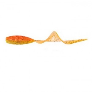 JILT - TOMATO / CHARTREUSE / PEPPER MINNOW - 7,6cm