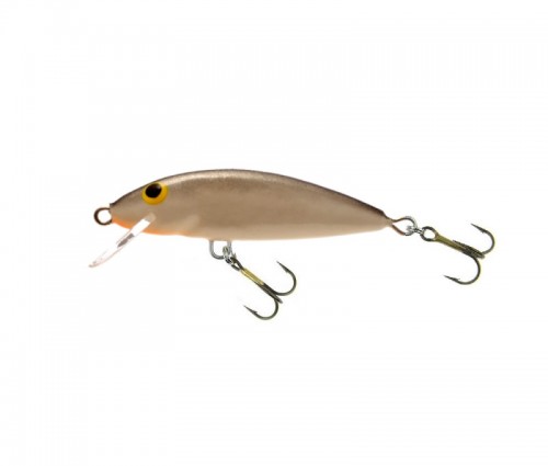 CLASSIC - S - SP - 11cm