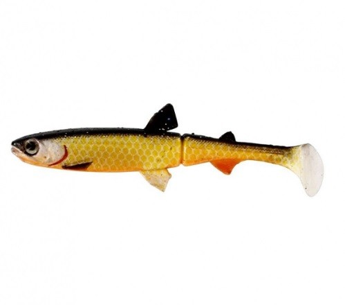 HYPOTEEZ - OFFICIAL ROACH - 6,5cm