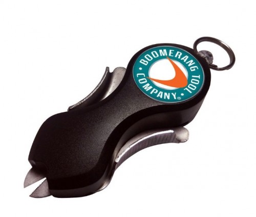 CĄŻKI DO PLECIONKI THE SNIP