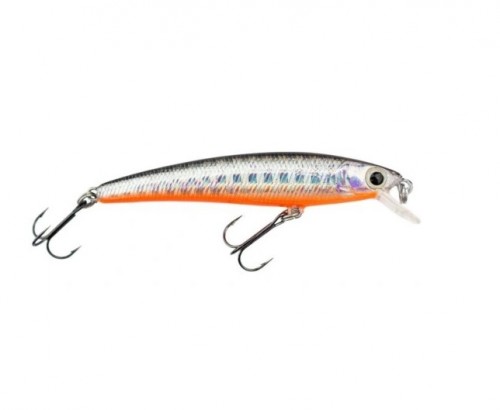 BETA MINNOW - FLOATING - 7cm