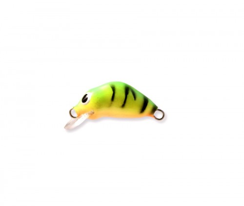 MAGIC - F - FT - 1,8cm