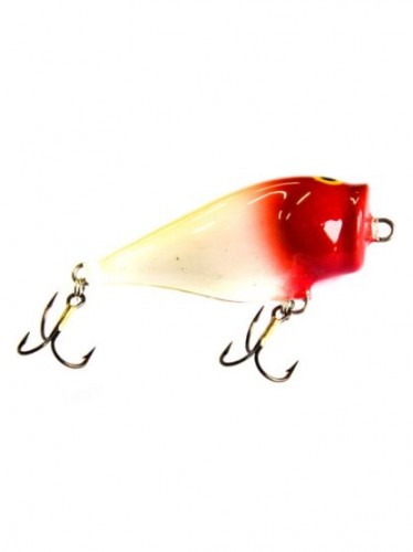 SPLASH POP - RH - 4cm