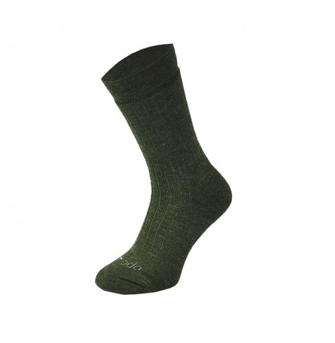 HUNTING FISHING - 39-42