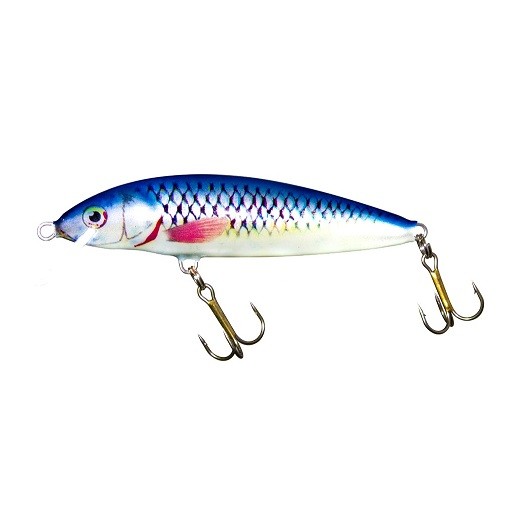 CLASSIC - F - B - 7cm