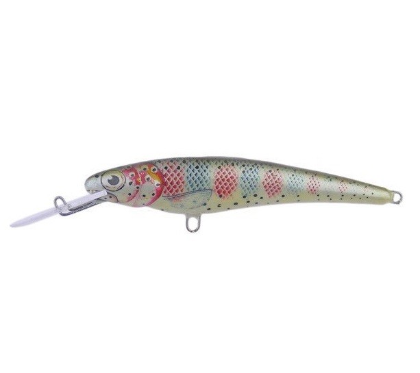 STICK - F - RT - 6cm