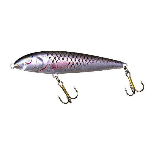 CLASSIC - S - S - 11cm