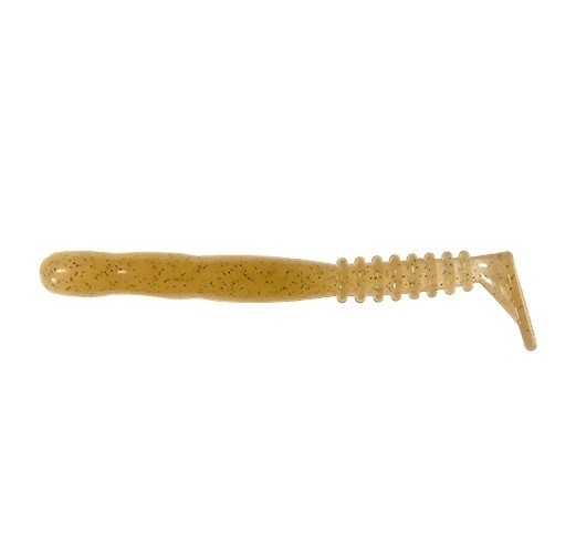 ROCKVIBE SHAD - LONG ARM SHRIMP - 5cm
