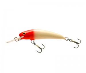 STICK - F - RH - 6cm