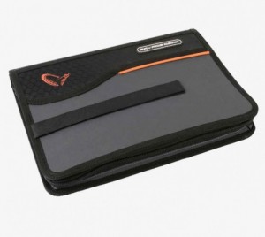 PIKE TOOL ORGANIZER POUCH