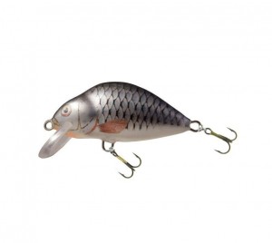 LAKE - F - S - 3,5cm