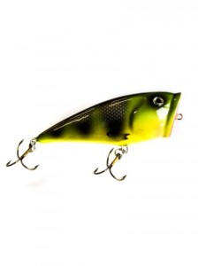 SPLASH POP - P - 4cm