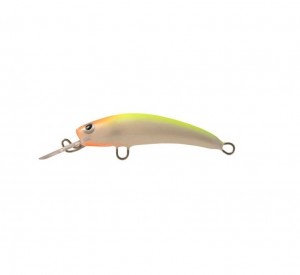 STICK - F - JST - 4,5cm