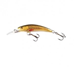 STICK - F - G - 4,5cm