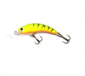 STICK - S - FT - 4,5cm