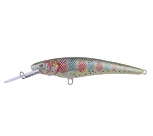 STICK - F - RT - 6cm