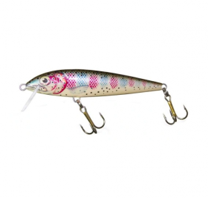 CLASSIC - S - RT - 11cm