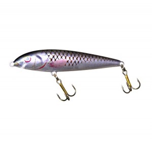 CLASSIC - S - S - 11cm