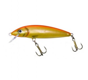 CLASSIC - S - GFR - 11cm