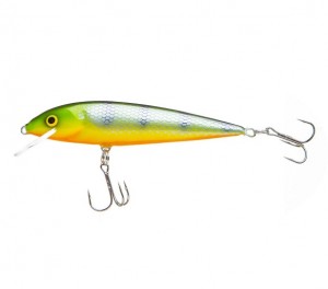 CLASSIC - S - PM - 11cm