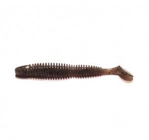 BUBBLING SHAD - BAIT FISH - 11cm