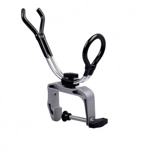 MP ROD HOLDER - uchwyt trollingowy