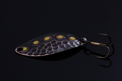 P01 - N05 - 4cm - 4,5g