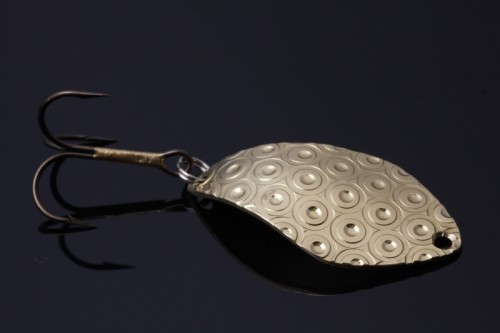 T08 - N01 - 5,5cm - 18g