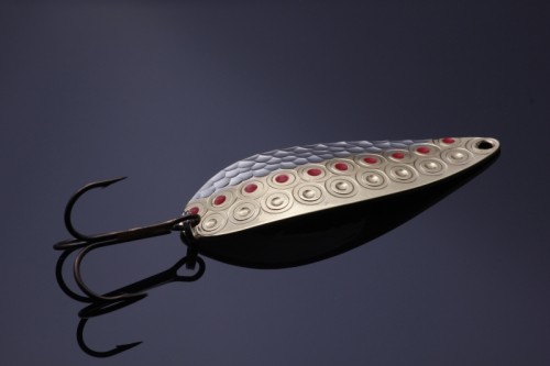 S02 - N04 - 7,5cm - 28g