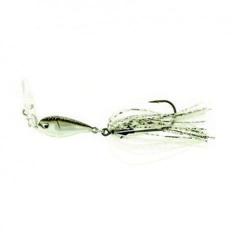 MR LOVER - BAIT FISH - 5cm - 14g