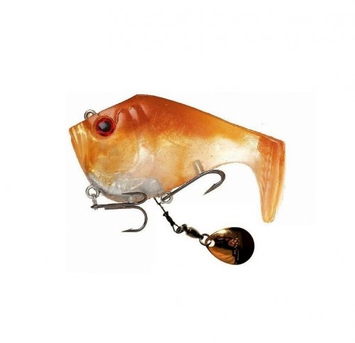 CURSOR MINI - LIGHT BROWN - 5cm