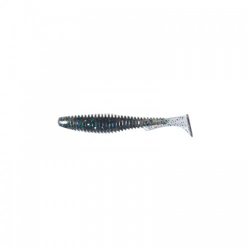 U-SHAD - BLUEGILL - 8,9cm