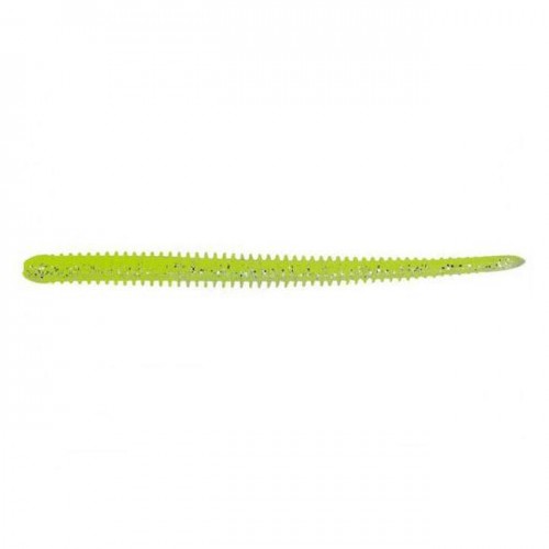 EASY SHAKER - CHARTREUSE ICE - 9,2cm