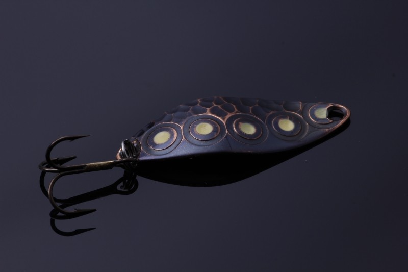 P05 - N03 - 4cm - 4,5g