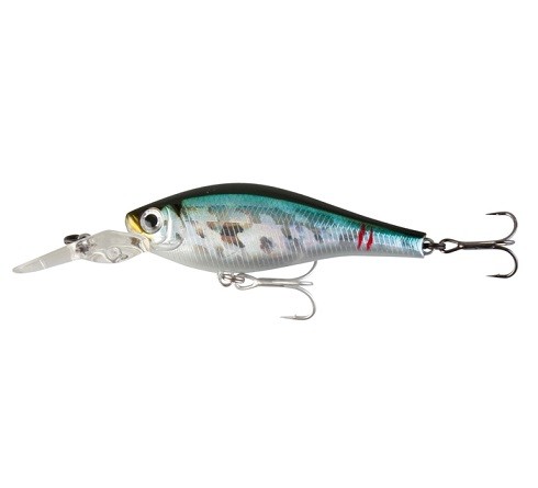 PREY - BITTEN BLEAK - 4,7cm