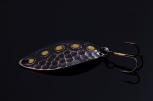 P01 - N05 - 4cm - 4,5g