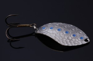 T08 - N03 - 5,5cm - 18g