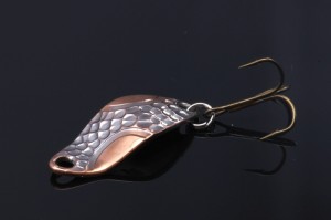 P00 - N02 - 2,3cm - 1,5g