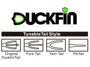 MERMAID SHAD - CHIAYU - 10cm