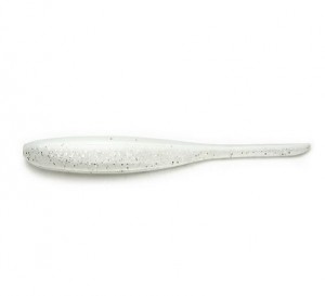 SHAD IMPACT - SIGHT FLASH - 7,1cm