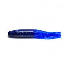 SALTY CORE TUBE - BLACK BLUE - 10,5cm