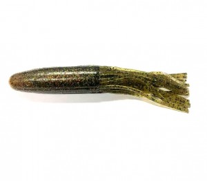 SALTY CORE TUBE - BLUEGILL - 10,5cm
