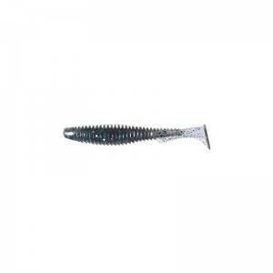 U-SHAD - BLUEGILL - 8,9cm
