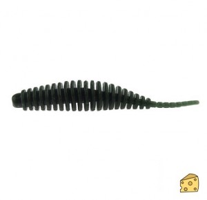 TANTA - DARK OLIVE - 5cm