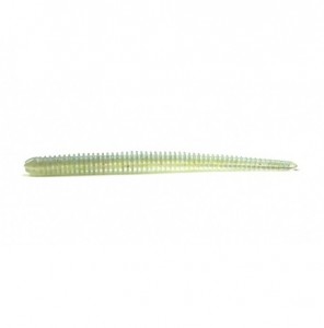 EASY SHAKER - SEXY SHAD - 9,2cm